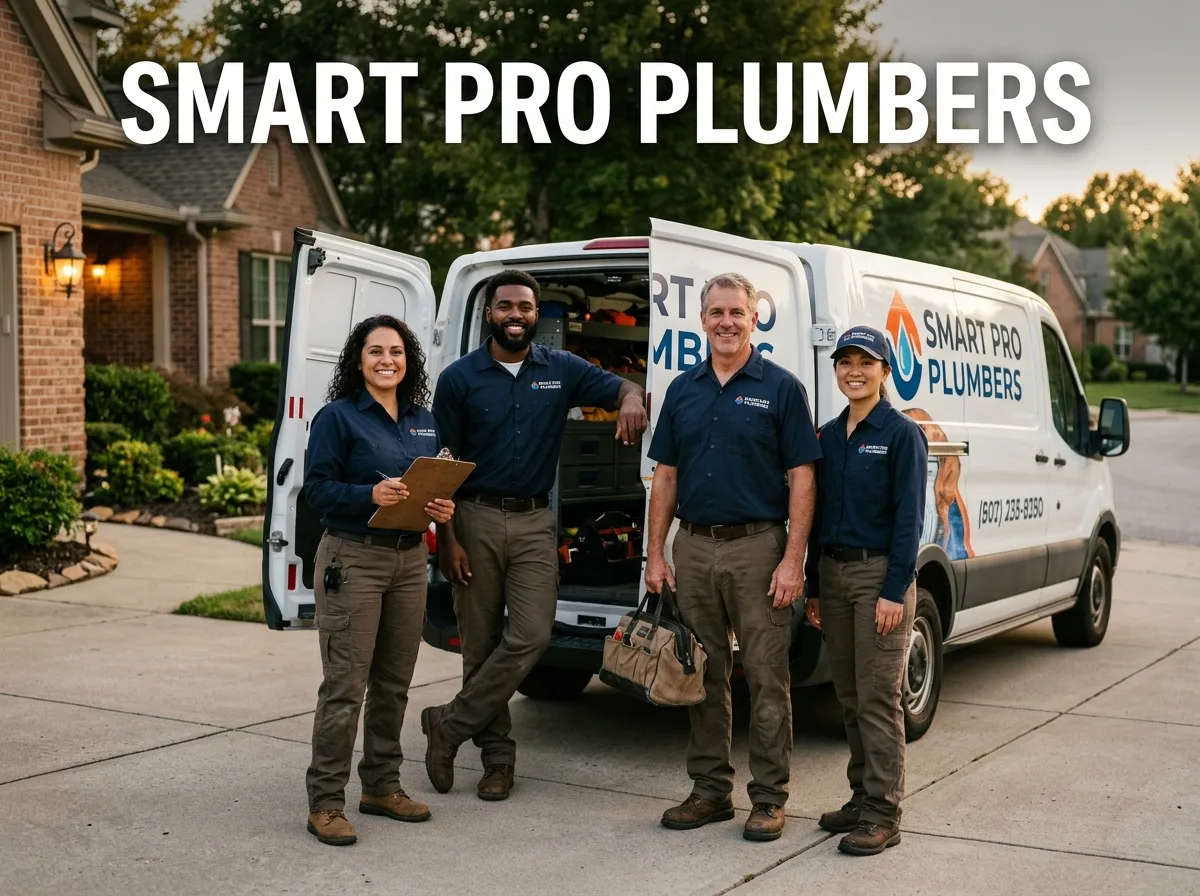 Water Heater Repair company in Happy, KY