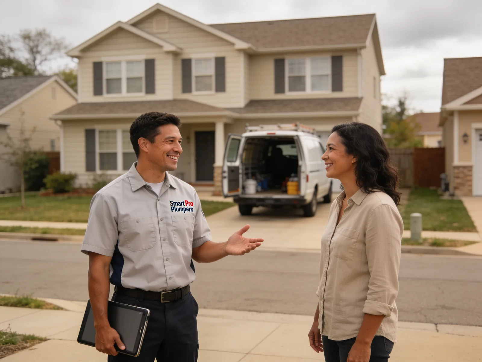 Water Heater Repair Happy, KY FAQs